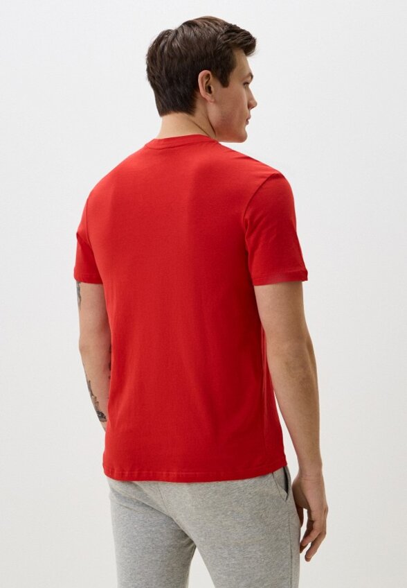 Футболка Termit