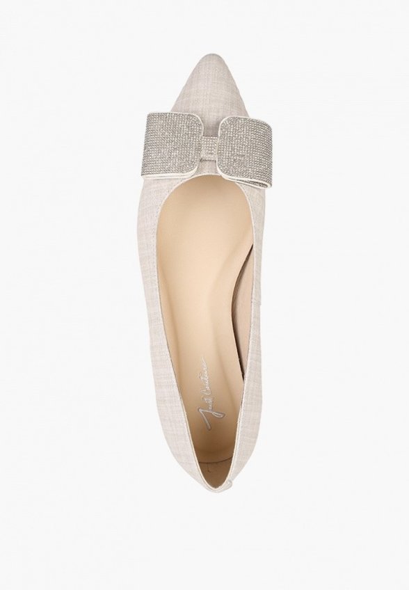 Туфли Just Couture