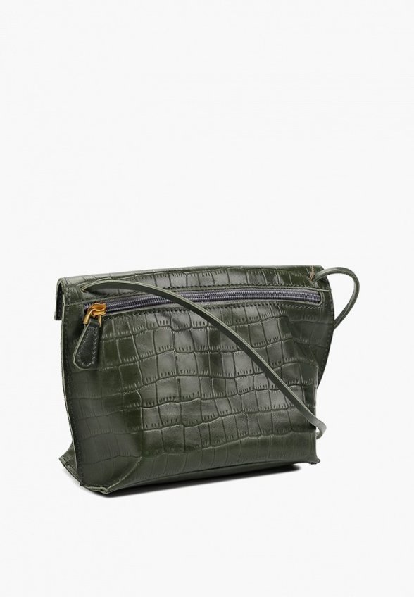 Сумка Alexander Tsiselsky