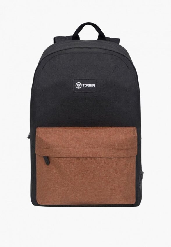 Рюкзак Torber