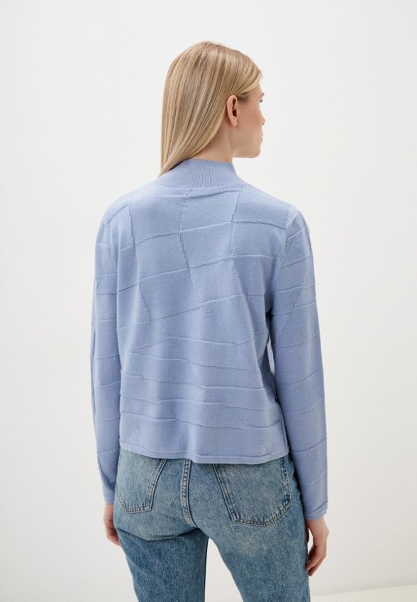 Джемпер Gerry Weber