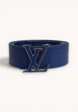 Louis Vuitton Belt1  - превью