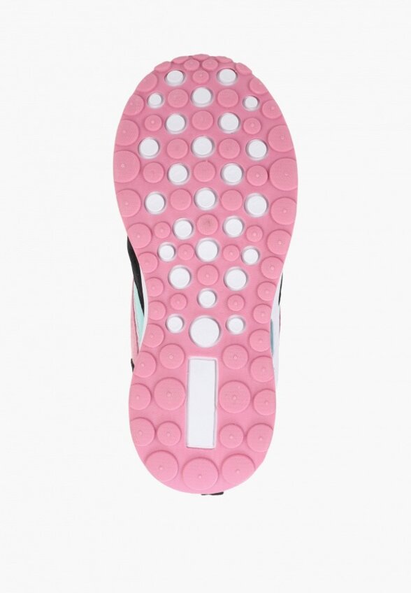 Кроссовки Shuzzi