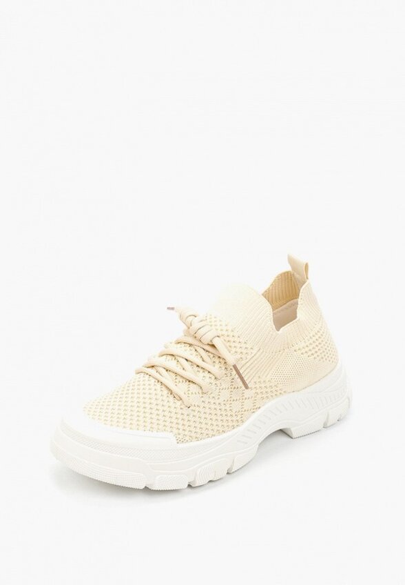 Кроссовки Zumita