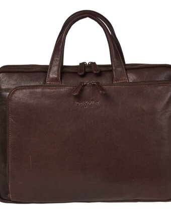 Др.Коффер M402725-245-09 сумка для документов мужчинам