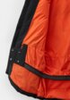 Куртка горнолыжная Volkl5  - превью