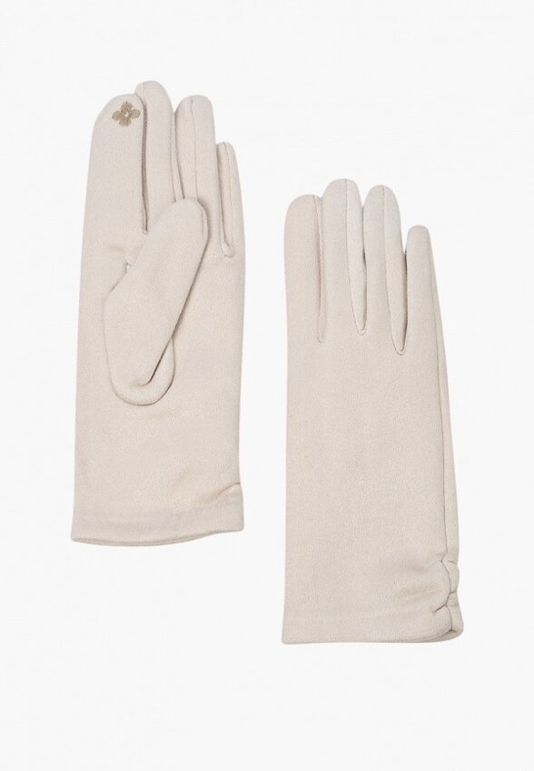 Перчатки Havvs