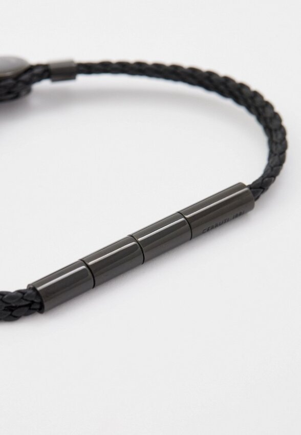 Браслет Cerruti 1881