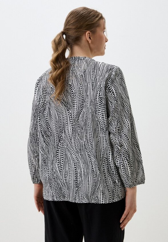 Блуза LC Waikiki