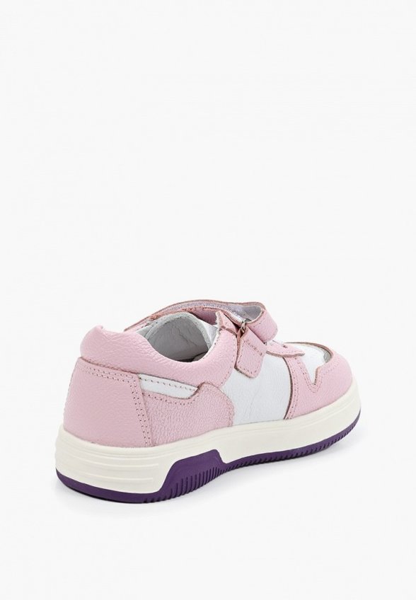 Кеды Котофей