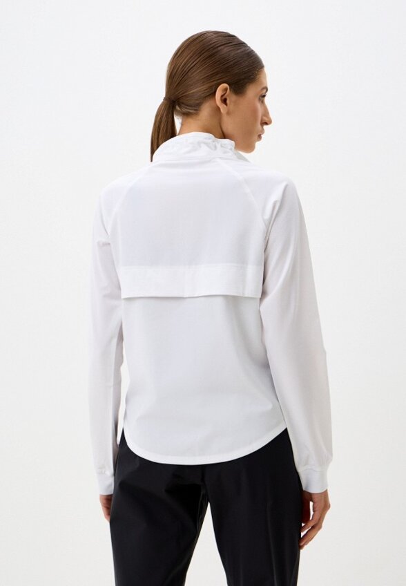 Ветровка ASICS