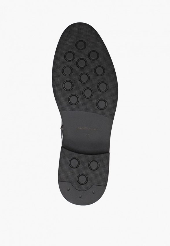 Ботинки Rossini Roberto