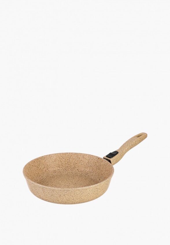 Сковорода Elan Gallery