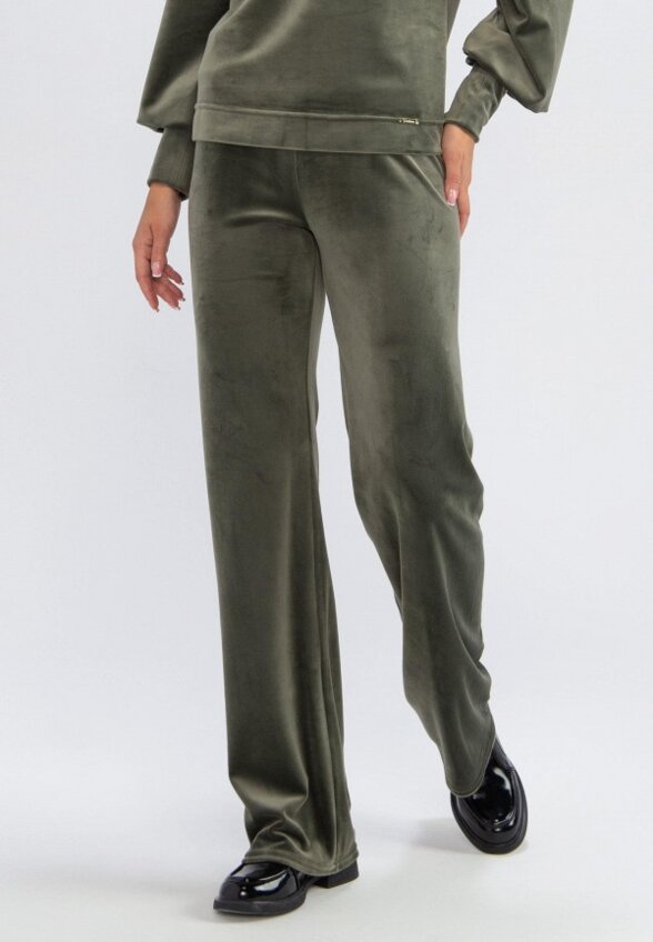 Брюки спортивные Victoria Veisbrut