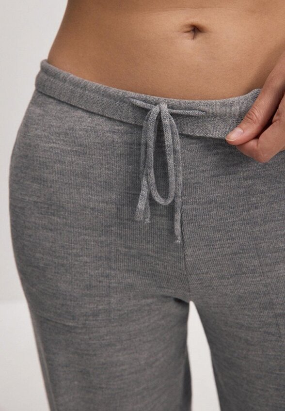 Брюки 99Colorspace