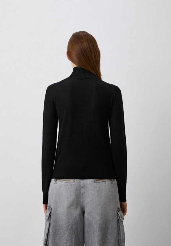 Водолазка Iceberg