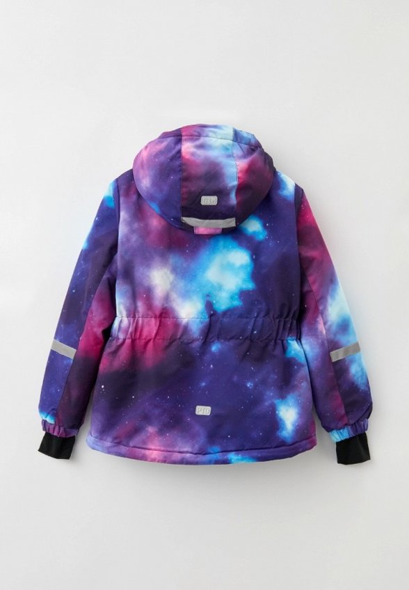 Костюм утепленный PlayToday