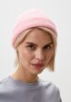 Шапка Bocciolo4  - превью