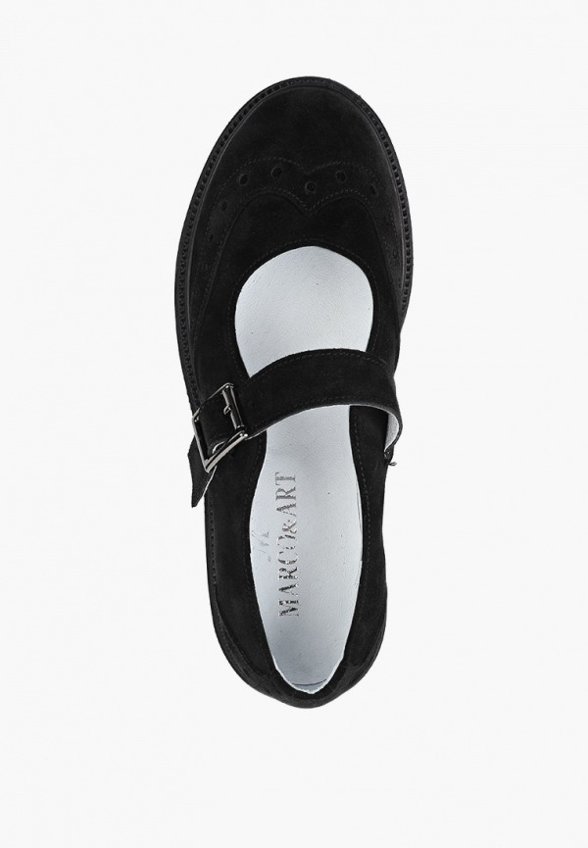 Туфли Marco&Art