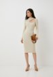 Платье Moki1  - превью