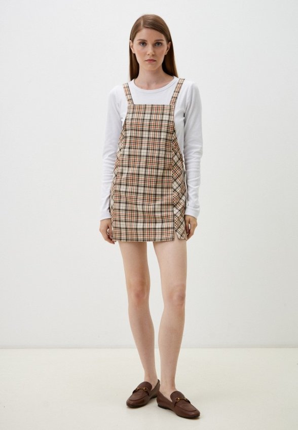 Сарафан Koton