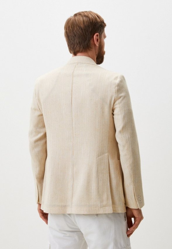 Пиджак Salvatore Brunacci