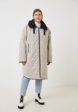Куртка утепленная Dixi-Coat2  - превью