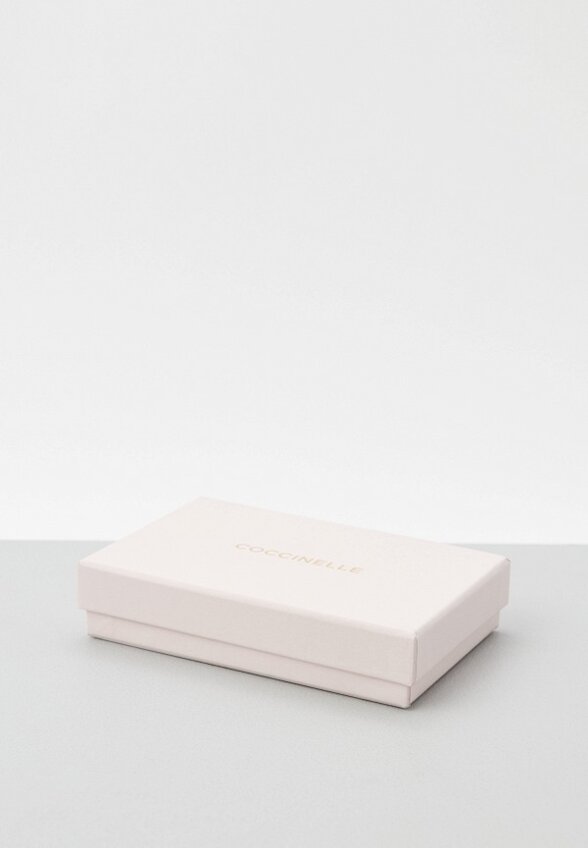 Кошелек Coccinelle