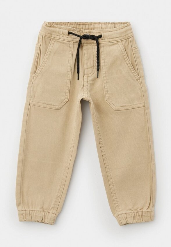 Джинсы Mayoral