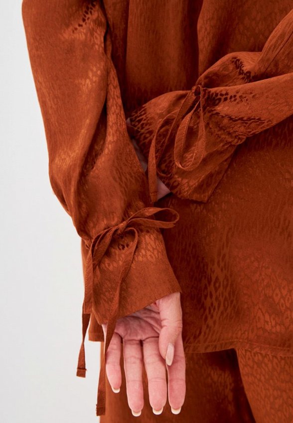 Костюм домашний Fijie