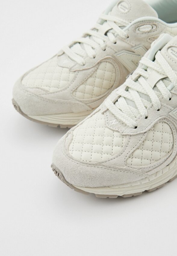 Кроссовки New Balance