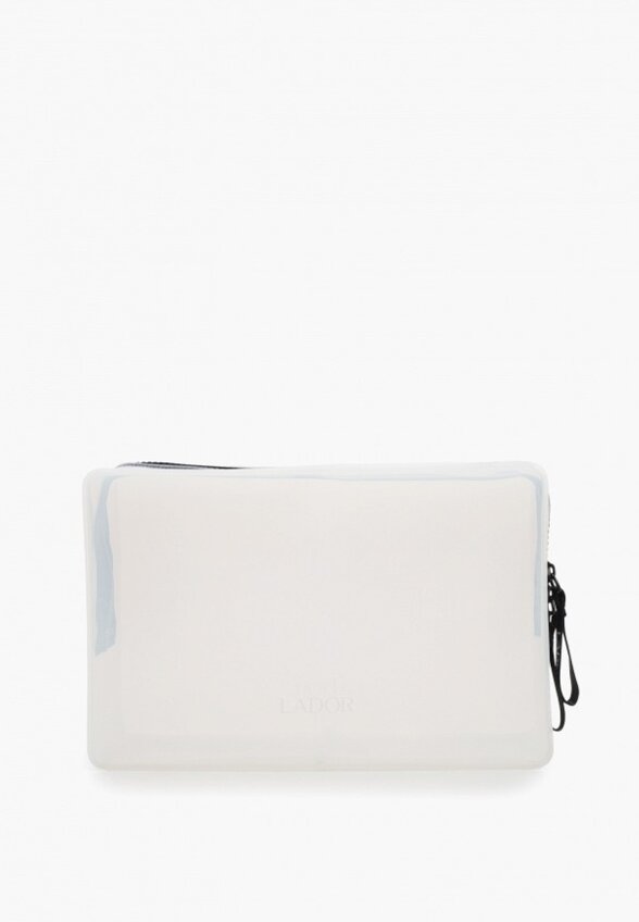 Косметичка Lador