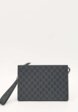 Gucci GG Supreme1  - превью