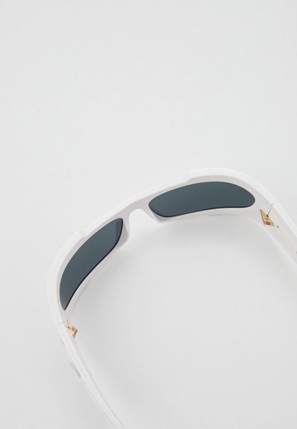 Очки солнцезащитные Versace