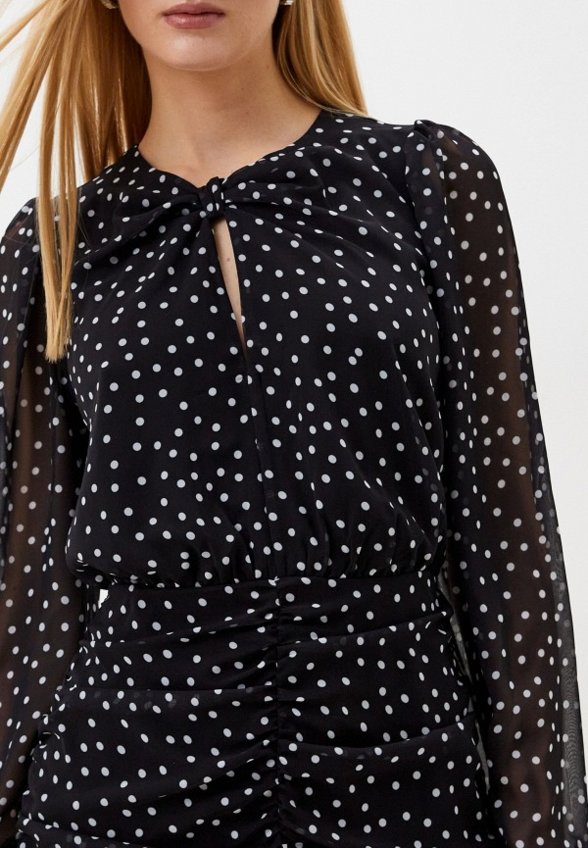 Платье Trendyol