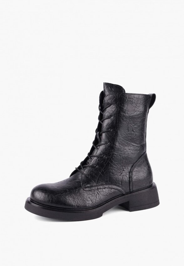 Ботинки Instreet