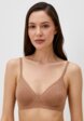 Бюстгальтер Bramo1  - превью