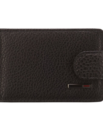 Др.Коффер X510151-02-04B визитница мужчинам