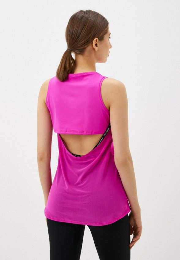 Майка спортивная Forstrong