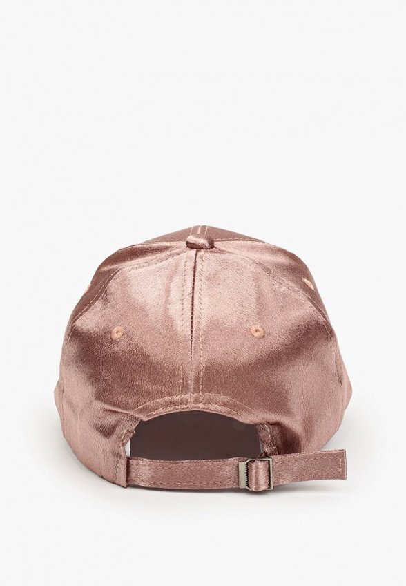 Бейсболка Minaku