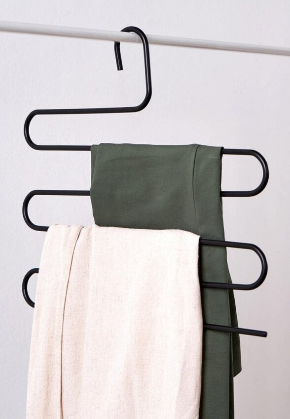 Плечики Moroshka