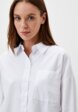 Рубашка Zolla4  - превью