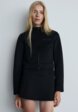 Жакет Mango1  - превью