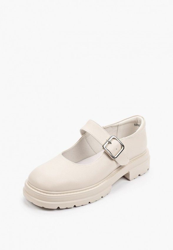 Туфли Dino Ricci