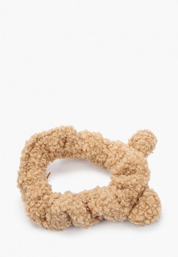 Резинка invisibobble