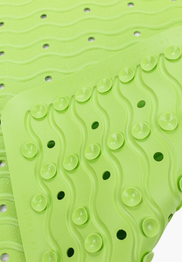 Коврик для ванной Ridder