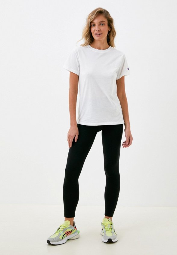 Леггинсы Champion