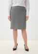 Юбка Balsako1  - превью