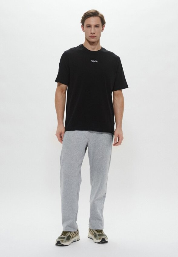 Футболка adidas