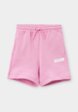 Шорты спортивные MSGM Kids1  - превью
